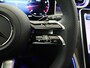 Mercedes-Benz C-klasse 180 Star Edition AMG-line | AMG Pakket | Panoramadak | Elektrische Stoelen met Memory | Sfeerverlichting | 360 Camera | Dodehoek Detectie |