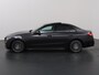 Mercedes-Benz C-klasse 180 Star Edition AMG-line | AMG Pakket | Panoramadak | Elektrische Stoelen met Memory | Sfeerverlichting | 360 Camera | Dodehoek Detectie |