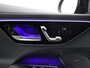 Mercedes-Benz C-klasse 180 Star Edition AMG-line | AMG Pakket | Panoramadak | Elektrische Stoelen met Memory | Sfeerverlichting | 360 Camera | Dodehoek Detectie |