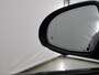 Mercedes-Benz C-klasse 180 Star Edition AMG-line | AMG Pakket | Panoramadak | Elektrische Stoelen met Memory | Sfeerverlichting | 360 Camera | Dodehoek Detectie |