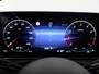 Mercedes-Benz C-klasse 180 Star Edition AMG-line | AMG Pakket | Panoramadak | Elektrische Stoelen met Memory | Sfeerverlichting | 360 Camera | Dodehoek Detectie |