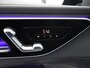 Mercedes-Benz C-klasse 180 Star Edition AMG-line | AMG Pakket | Panoramadak | Elektrische Stoelen met Memory | Sfeerverlichting | 360 Camera | Dodehoek Detectie |