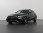 Mercedes-Benz C-klasse 180 Star Edition AMG-line | AMG Pakket | Panoramadak | Elektrische Stoelen met Memory | Sfeerverlichting | 360 Camera | Dodehoek Detectie |