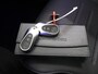 Mercedes-Benz C-klasse 180 Star Edition AMG-line | AMG Pakket | Panoramadak | Elektrische Stoelen met Memory | Sfeerverlichting | 360 Camera | Dodehoek Detectie |
