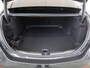 Mercedes-Benz C-klasse 180 Star Edition AMG-line | AMG Pakket | Panoramadak | Elektrische Stoelen met Memory | Sfeerverlichting | 360 Camera | Dodehoek Detectie |