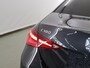 Mercedes-Benz C-klasse 180 Star Edition AMG-line | AMG Pakket | Panoramadak | Elektrische Stoelen met Memory | Sfeerverlichting | 360 Camera | Dodehoek Detectie |
