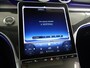 Mercedes-Benz C-klasse 180 Star Edition AMG-line | AMG Pakket | Panoramadak | Elektrische Stoelen met Memory | Sfeerverlichting | 360 Camera | Dodehoek Detectie |