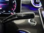 Mercedes-Benz C-klasse 180 Star Edition AMG-line | AMG Pakket | Panoramadak | Elektrische Stoelen met Memory | Sfeerverlichting | 360 Camera | Dodehoek Detectie |
