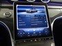 Mercedes-Benz C-klasse 180 Star Edition AMG-line | AMG Pakket | Panoramadak | Elektrische Stoelen met Memory | Sfeerverlichting | 360 Camera | Dodehoek Detectie |