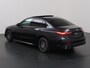 Mercedes-Benz C-klasse 180 Star Edition AMG-line | AMG Pakket | Panoramadak | Elektrische Stoelen met Memory | Sfeerverlichting | 360 Camera | Dodehoek Detectie |