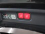 Mercedes-Benz C-klasse 180 Star Edition AMG-line | AMG Pakket | Panoramadak | Elektrische Stoelen met Memory | Sfeerverlichting | 360 Camera | Dodehoek Detectie |