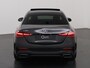 Mercedes-Benz C-klasse 180 Star Edition AMG-line | AMG Pakket | Panoramadak | Elektrische Stoelen met Memory | Sfeerverlichting | 360 Camera | Dodehoek Detectie |