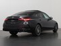 Mercedes-Benz C-klasse 180 Star Edition AMG-line | AMG Pakket | Panoramadak | Elektrische Stoelen met Memory | Sfeerverlichting | 360 Camera | Dodehoek Detectie |