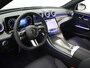Mercedes-Benz C-klasse 180 Star Edition AMG-line | AMG Pakket | Panoramadak | Elektrische Stoelen met Memory | Sfeerverlichting | 360 Camera | Dodehoek Detectie |