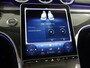 Mercedes-Benz C-klasse 180 Star Edition AMG-line | AMG Pakket | Panoramadak | Elektrische Stoelen met Memory | Sfeerverlichting | 360 Camera | Dodehoek Detectie |
