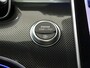 Mercedes-Benz C-klasse 180 Star Edition AMG-line | AMG Pakket | Panoramadak | Elektrische Stoelen met Memory | Sfeerverlichting | 360 Camera | Dodehoek Detectie |