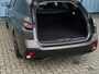 Peugeot 308 SW 1.6 Plug-in Hybrid 180 Active Pack Business | AGR-bestuurdersstoel | Apple Carplay/Android Auto|telefoonintegratie premium | Comfortstoel(en)