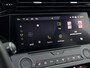 Peugeot 308 SW 1.6 Plug-in Hybrid 180 Active Pack Business | AGR-bestuurdersstoel | Apple Carplay/Android Auto|telefoonintegratie premium | Comfortstoel(en)