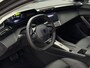Peugeot 308 SW 1.6 Plug-in Hybrid 180 Active Pack Business | AGR-bestuurdersstoel | Apple Carplay/Android Auto|telefoonintegratie premium | Comfortstoel(en)