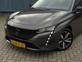Peugeot 308 SW 1.6 Plug-in Hybrid 180 Active Pack Business | AGR-bestuurdersstoel | Apple Carplay/Android Auto|telefoonintegratie premium | Comfortstoel(en)