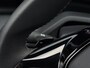 Peugeot 308 SW 1.6 Plug-in Hybrid 180 Active Pack Business | AGR-bestuurdersstoel | Apple Carplay/Android Auto|telefoonintegratie premium | Comfortstoel(en)
