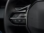 Peugeot 308 SW 1.6 Plug-in Hybrid 180 Active Pack Business | AGR-bestuurdersstoel | Apple Carplay/Android Auto|telefoonintegratie premium | Comfortstoel(en)