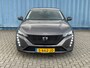 Peugeot 308 SW 1.6 Plug-in Hybrid 180 Active Pack Business | AGR-bestuurdersstoel | Apple Carplay/Android Auto|telefoonintegratie premium | Comfortstoel(en)
