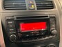Suzuki Celerio 1.0 Comfort - 5 drs - Airco - NL Auto
