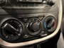 Suzuki Celerio 1.0 Comfort - 5 drs - Airco - NL Auto