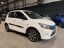 Suzuki Celerio 1.0 Comfort - 5 drs - Airco - NL Auto