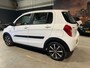 Suzuki Celerio 1.0 Comfort - 5 drs - Airco - NL Auto