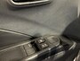 Suzuki Celerio 1.0 Comfort - 5 drs - Airco - NL Auto