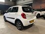 Suzuki Celerio 1.0 Comfort - 5 drs - Airco - NL Auto
