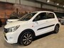 Suzuki Celerio 1.0 Comfort - 5 drs - Airco - NL Auto