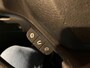 Suzuki Celerio 1.0 Comfort - 5 drs - Airco - NL Auto