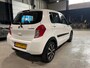 Suzuki Celerio 1.0 Comfort - 5 drs - Airco - NL Auto