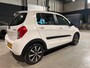 Suzuki Celerio 1.0 Comfort - 5 drs - Airco - NL Auto