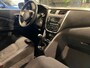 Suzuki Celerio 1.0 Comfort - 5 drs - Airco - NL Auto