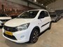 Suzuki Celerio 1.0 Comfort - 5 drs - Airco - NL Auto