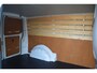 Volkswagen Transporter 2.0 TDI L1H1