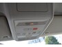 Volkswagen Transporter 2.0 TDI L1H1