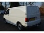 Volkswagen Transporter 2.0 TDI L1H1