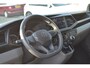 Volkswagen Transporter 2.0 TDI L1H1