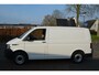 Volkswagen Transporter 2.0 TDI L1H1