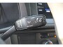 Volkswagen Transporter 2.0 TDI L1H1