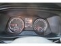 Volkswagen Transporter 2.0 TDI L1H1
