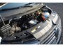 Volkswagen Transporter 2.0 TDI L1H1