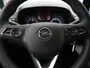 Opel Combo 1.5D 102pk L2H1 Edition Navigatie Trekhaak Cruise Airco