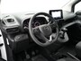 Opel Combo 1.5D 102pk L2H1 Edition Navigatie Trekhaak Cruise Airco