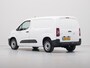 Opel Combo 1.5D 102pk L2H1 Edition Navigatie Trekhaak Cruise Airco